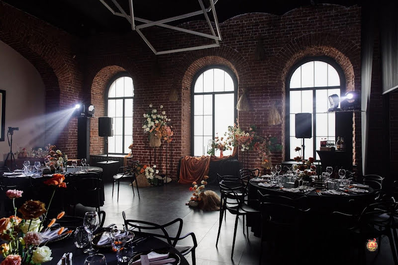 FORSELF фотография №6