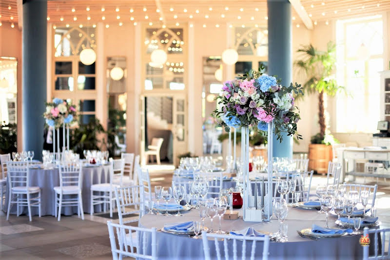 Пантеон фотография №13