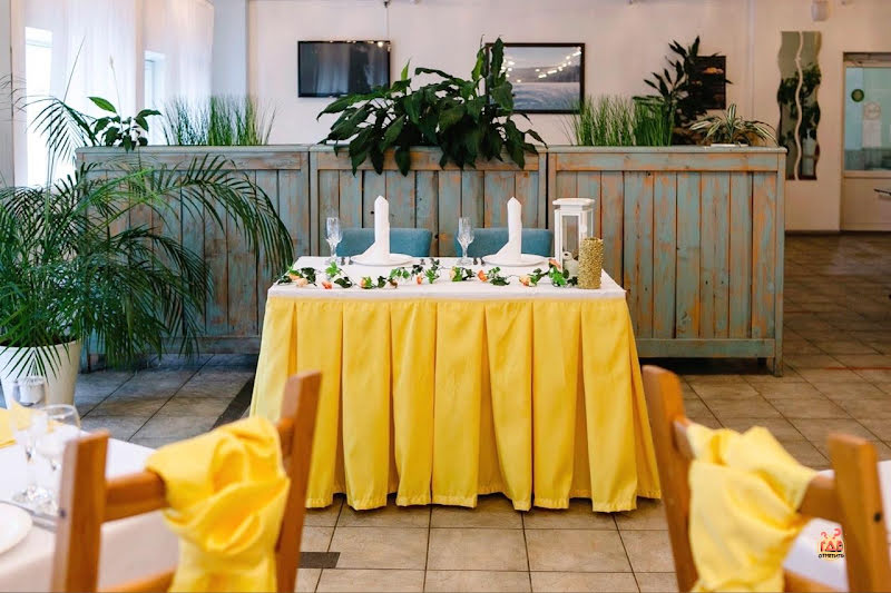 Наутилус фотография №5