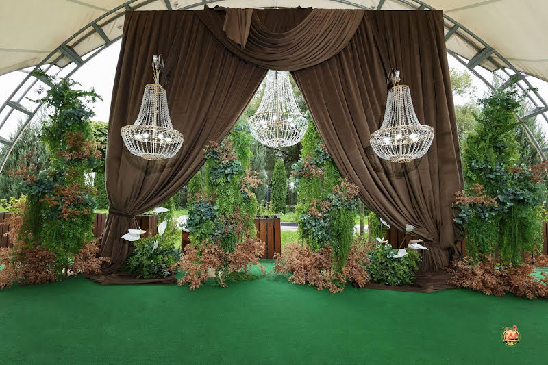 Ла Делиция фотография №6