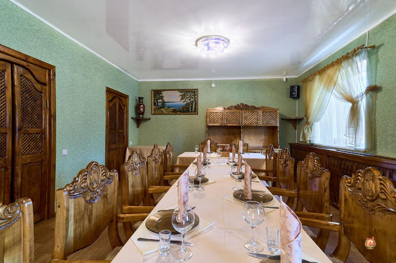 Белая Сова фотография №16