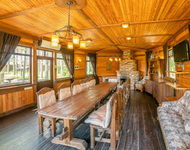  ресторан Александръ