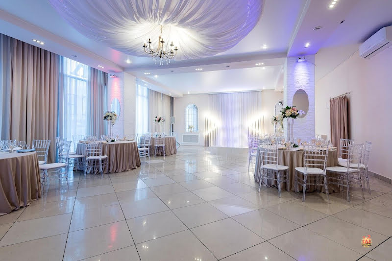 Creme De La Creme фотография №6