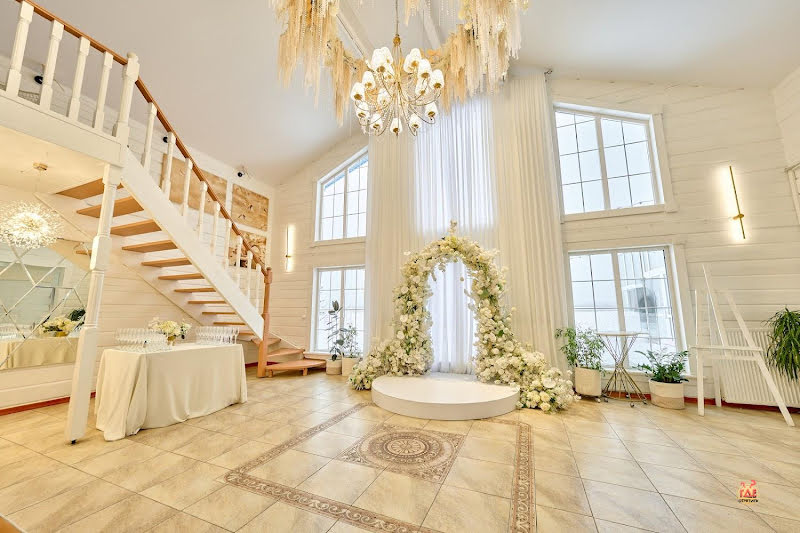 Ялта фотография №3