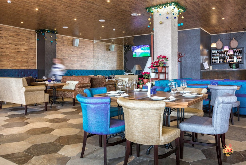 Хрустальный фотография №17