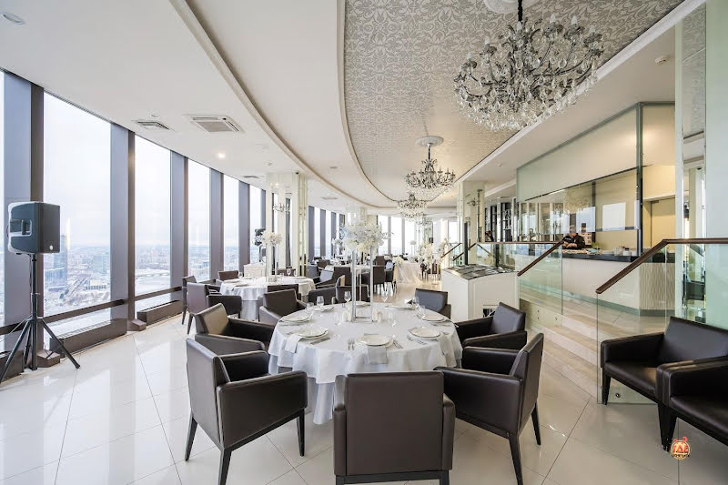 Вертикаль фотография №9