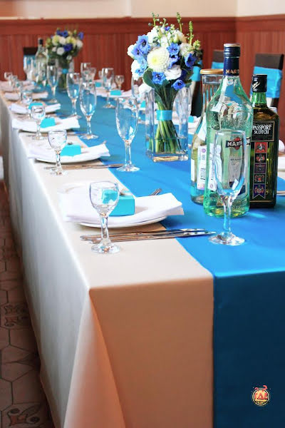 Априори фотография №8