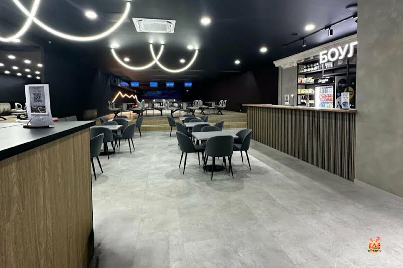 Александрия фотография №12