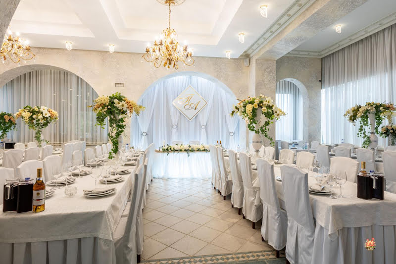 У Эдуарда фотография №7