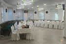 Panda Cafe в «Vintage»