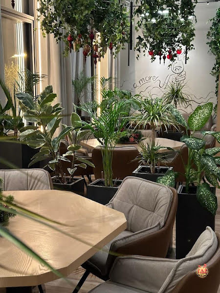 Корова фотография №3