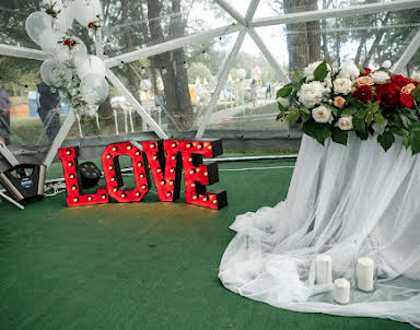  ресторан Парк семейного отдыха «Мир»