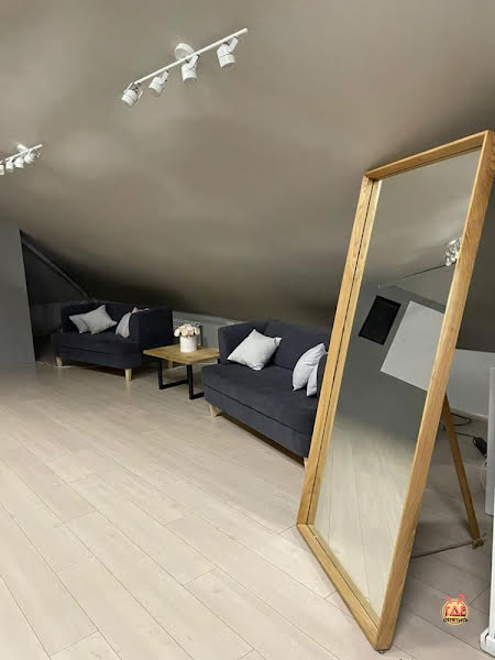 Лофт Толстого фотография №14