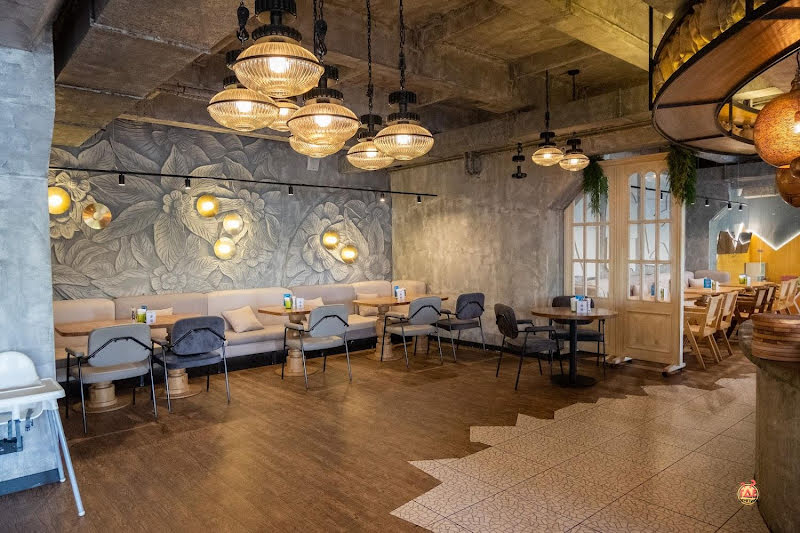 Русико фотография №6