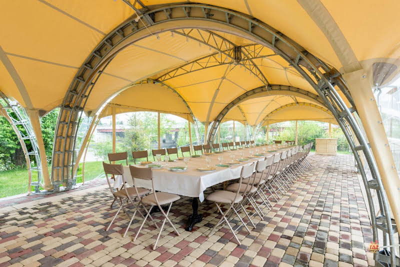 Дюшес Зеленоград фотография №17