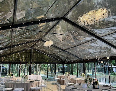  ресторан Онегин