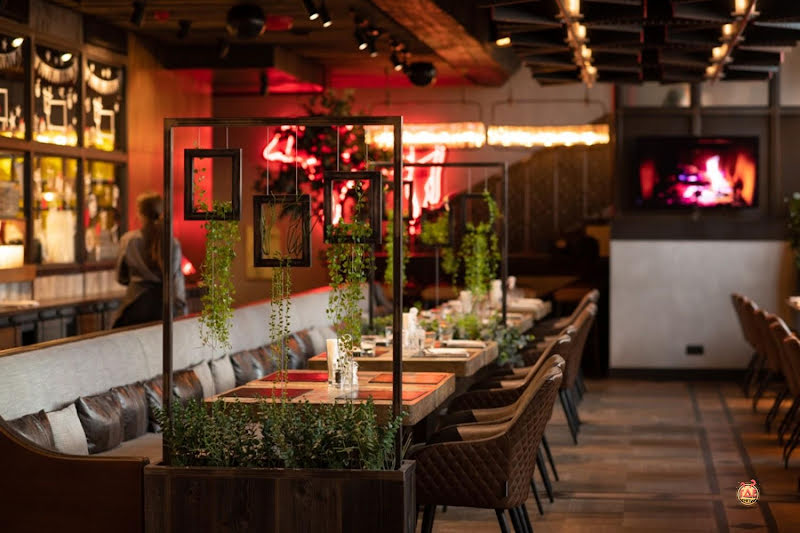 Корова фотография №4