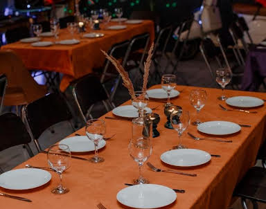  ресторан Just cook