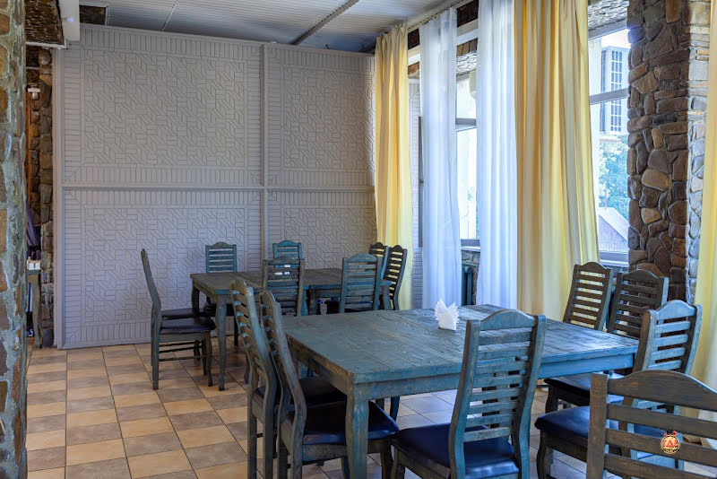 Очаровательная полянка фотография №8