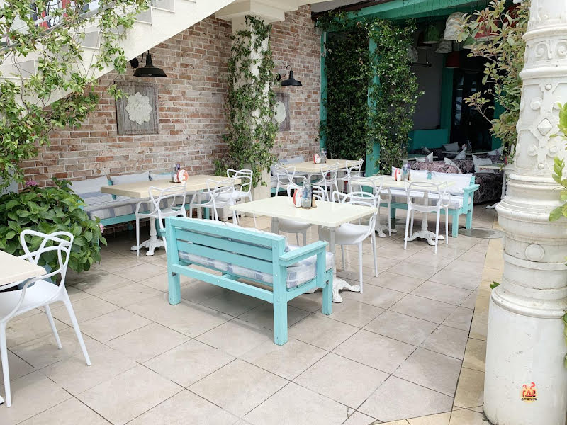 Voda фотография №14