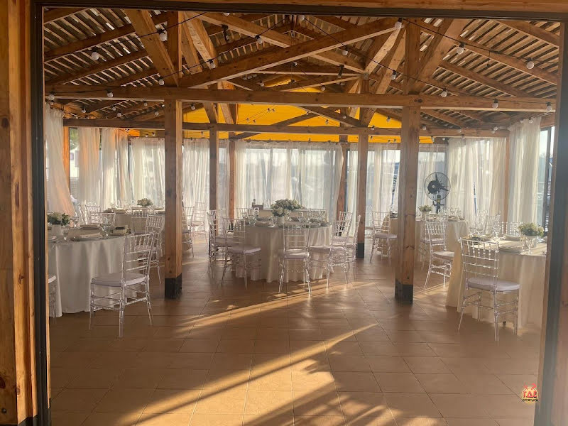 Медуза фотография №7