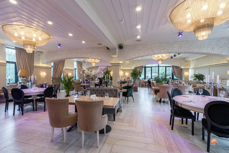 Верба фотография №8