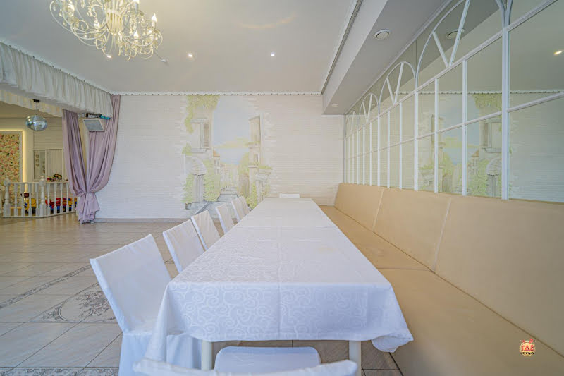 Династия фотография №4