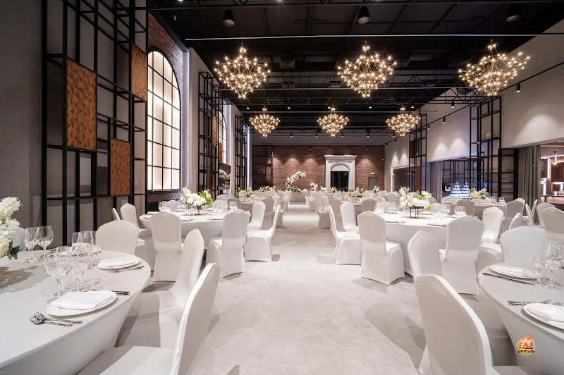 1710 фотография №7