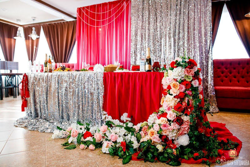 Южные ворота фотография №17