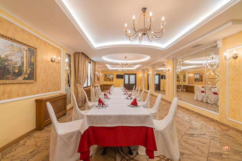 Старый Пловдив фотография №10