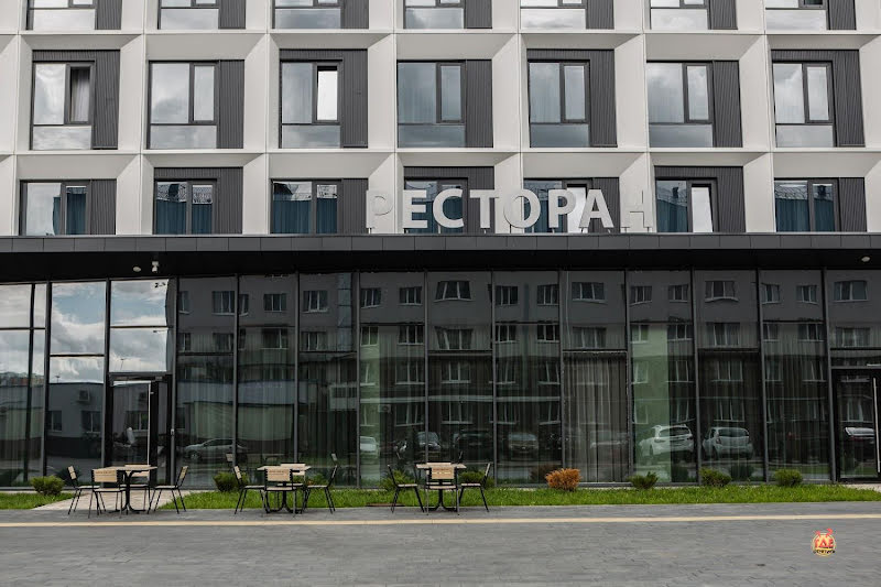 НЕБОАРТ фотография №19