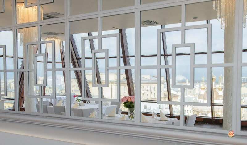 Altezza фотография №14