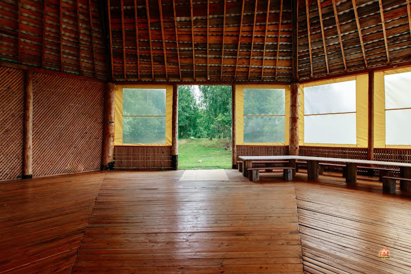 Сказка. Русь фотография №14