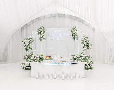  ресторан Это по любви