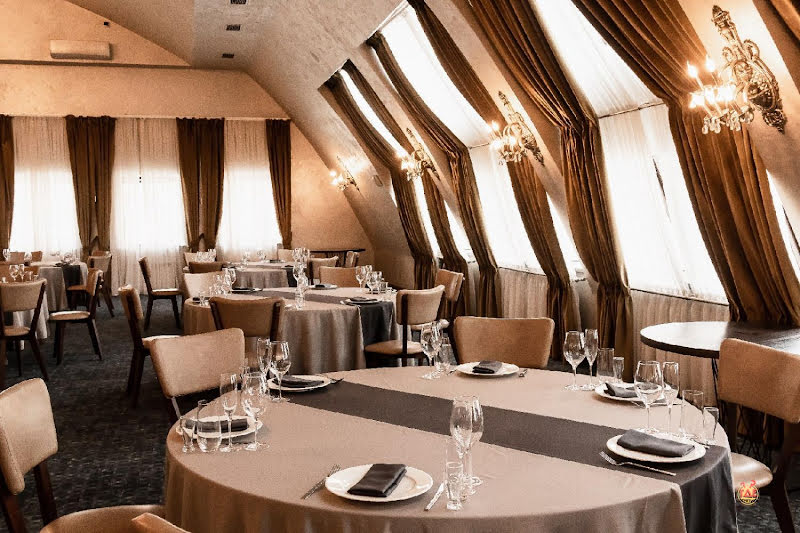 Братчина фотография №14