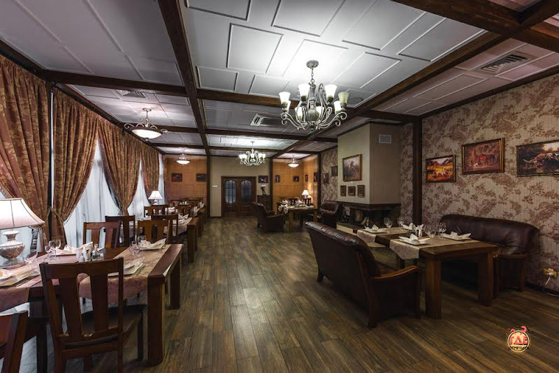 Тропиканка фотография №2