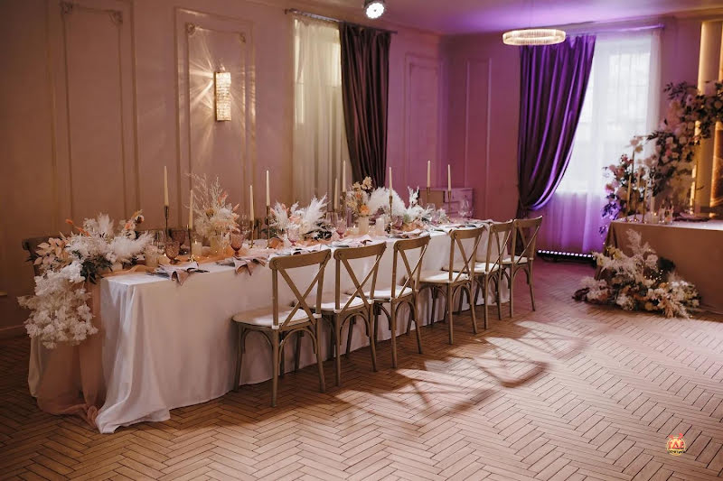 Дом у Озера фотография №17