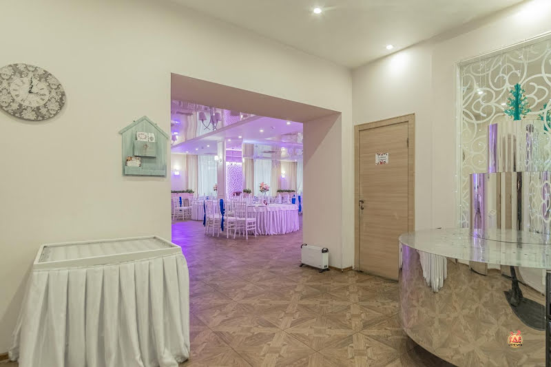 Гармония фотография №3