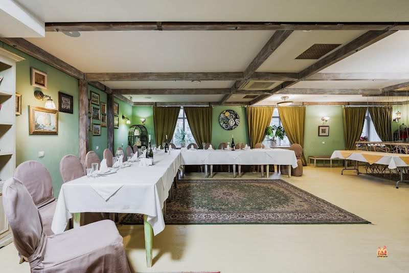 Куршевель 1850 фотография №4