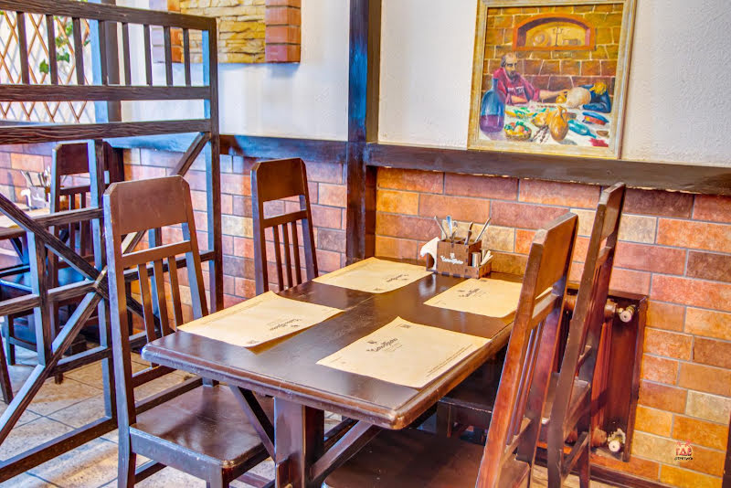 Чито Грито фотография №19