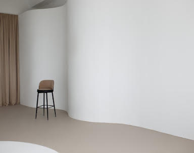  ресторан LOFTY