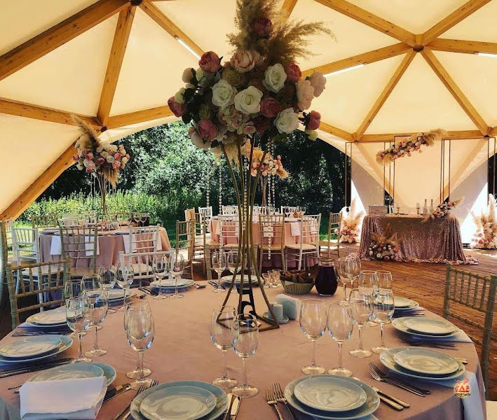 Огонь Пляж фотография №8