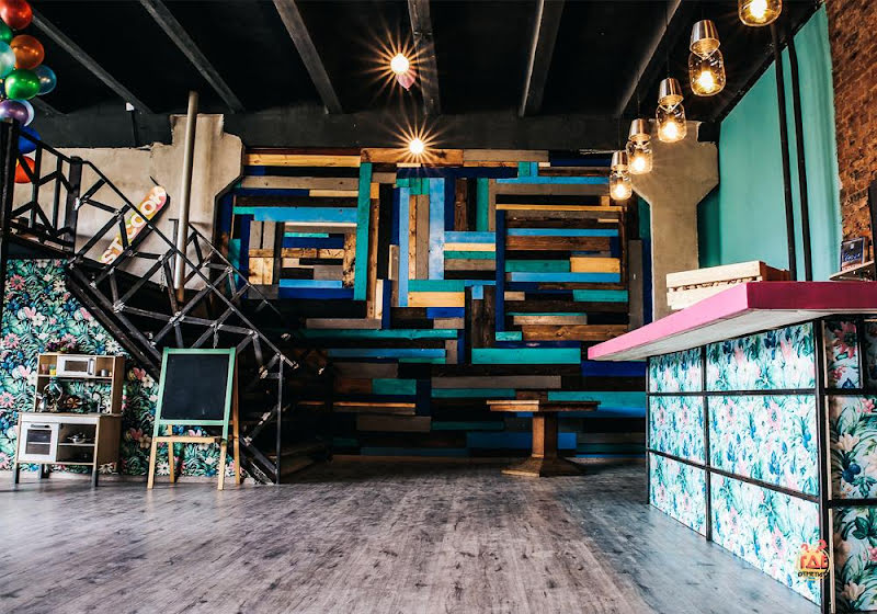 Just cook фотография №3