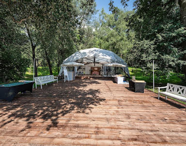  ресторан Валуево