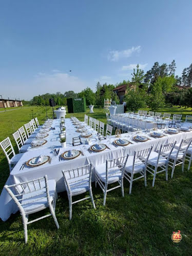 Дом в «Афина» фотография №7