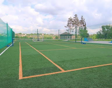  ресторан Афина