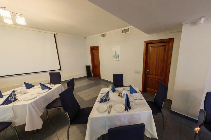 Новинка фотография №10