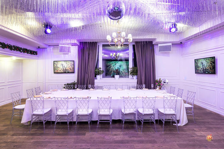 Loran в «Светлый» фотография №6