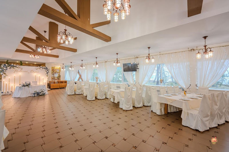 Старая провинция фотография №6