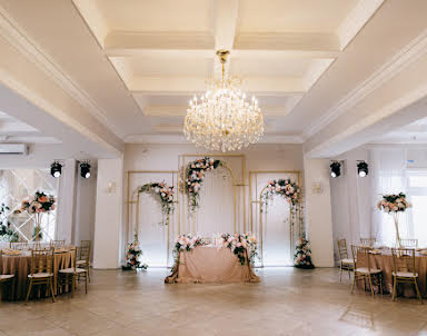  ресторан Капитан клуб